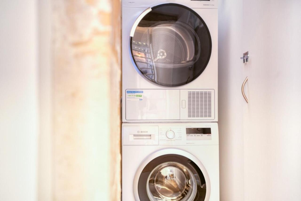 Ferienwohnung Le Fleuriau La Rochelle  Exterior foto
